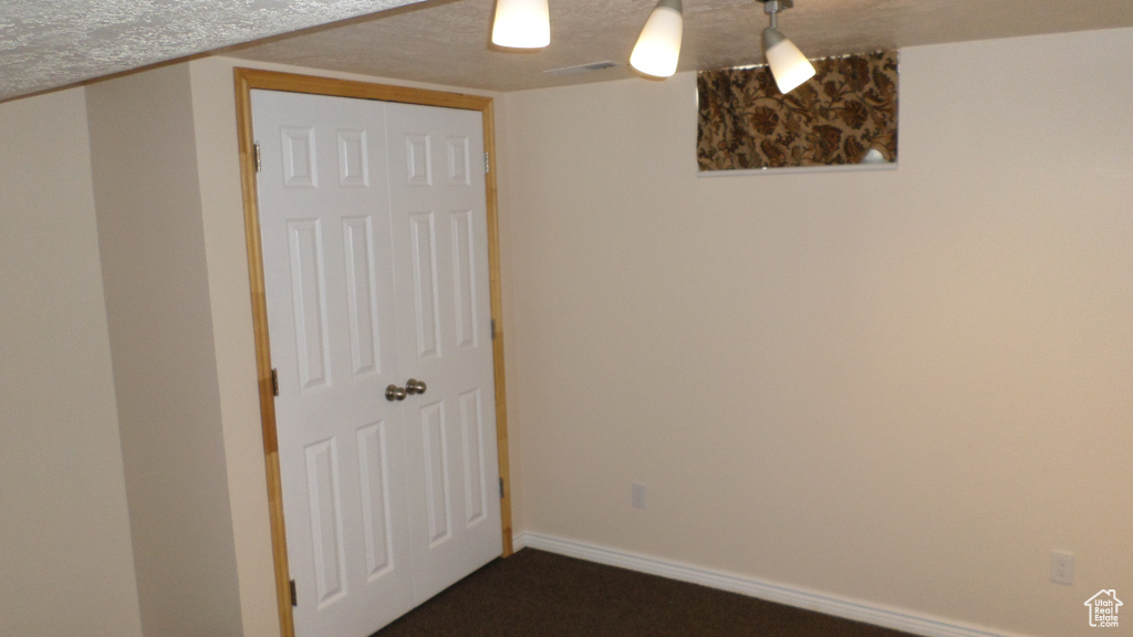 769 N 250 W Clearfield, UT 84015