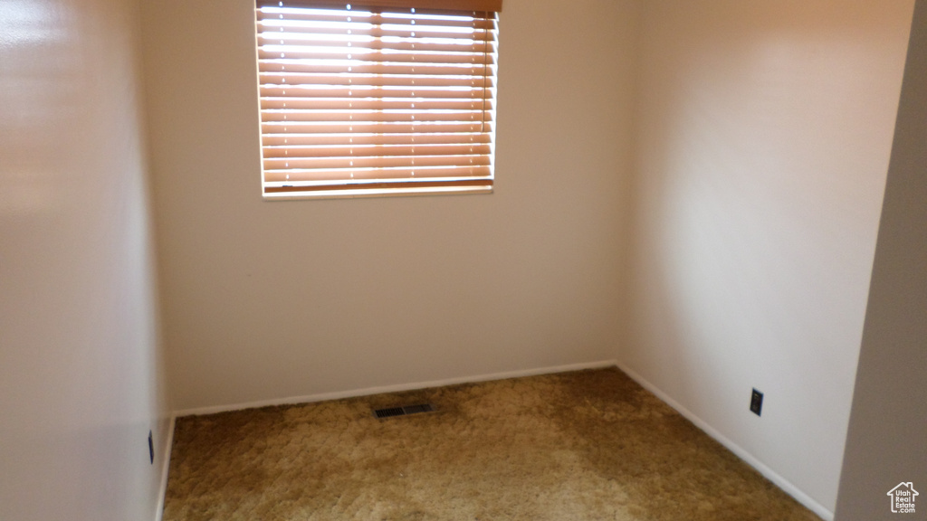 769 N 250 W Clearfield, UT 84015