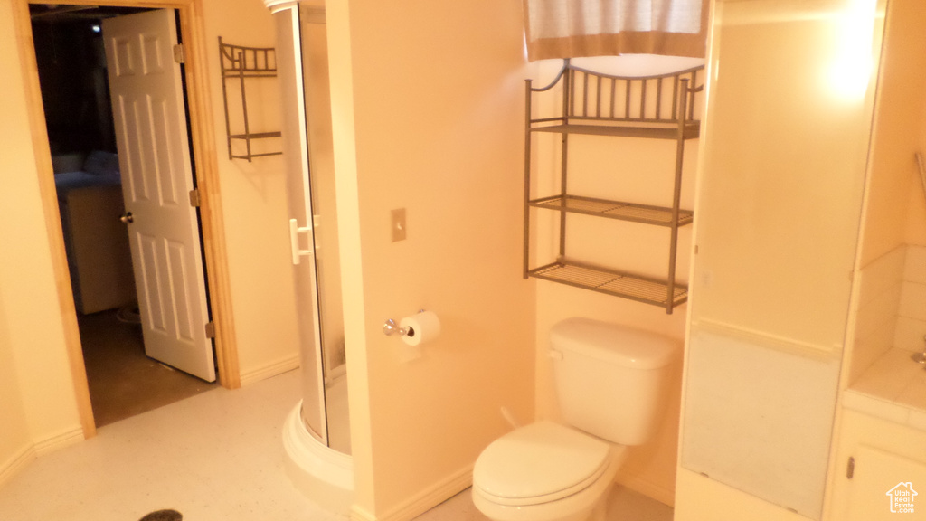 769 N 250 W Clearfield, UT 84015