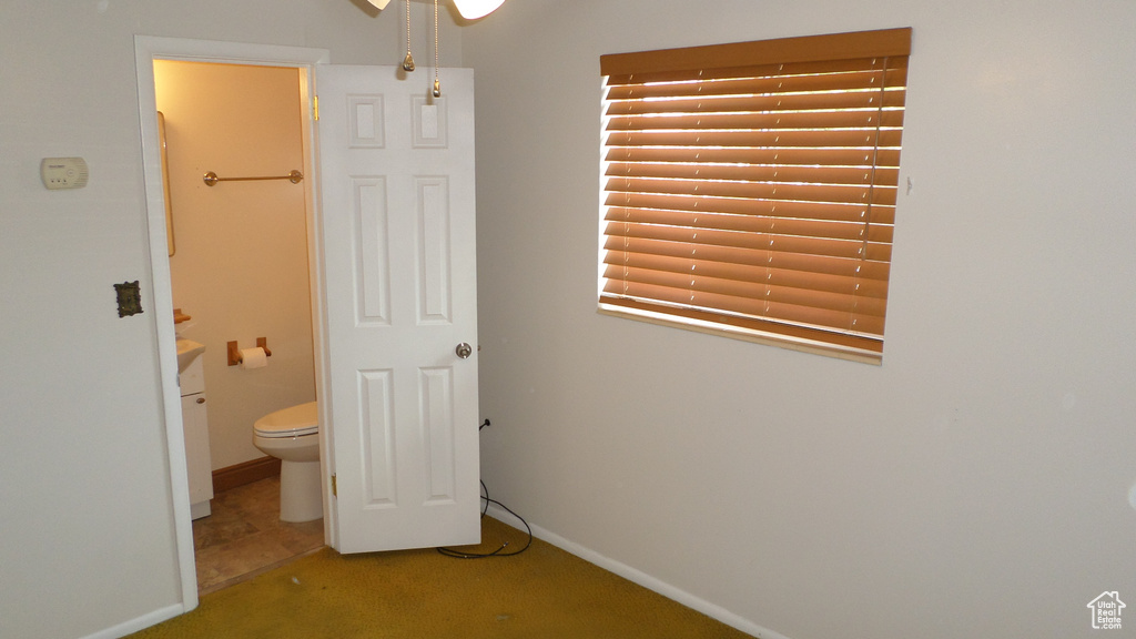 769 N 250 W Clearfield, UT 84015