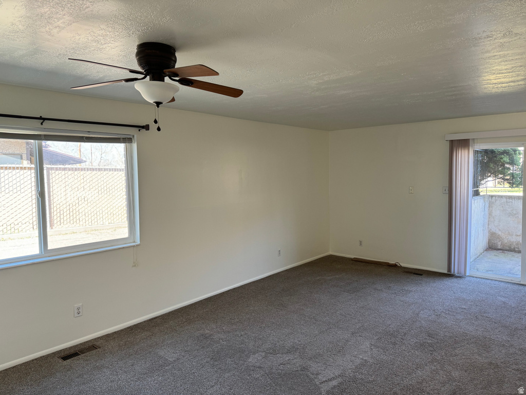 266 E CENTER ST Centerville, UT 84014