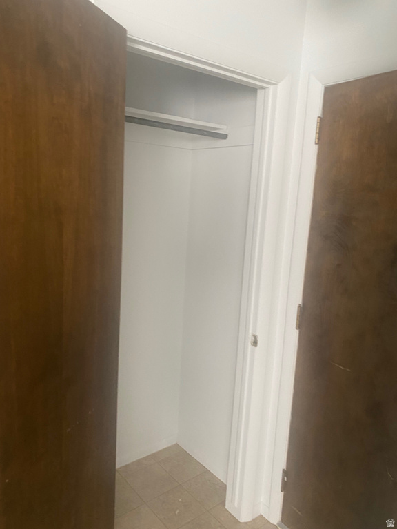 266 E CENTER ST Centerville, UT 84014