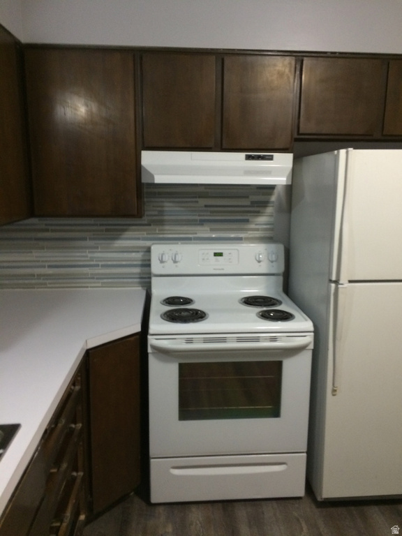 266 E CENTER ST Centerville, UT 84014