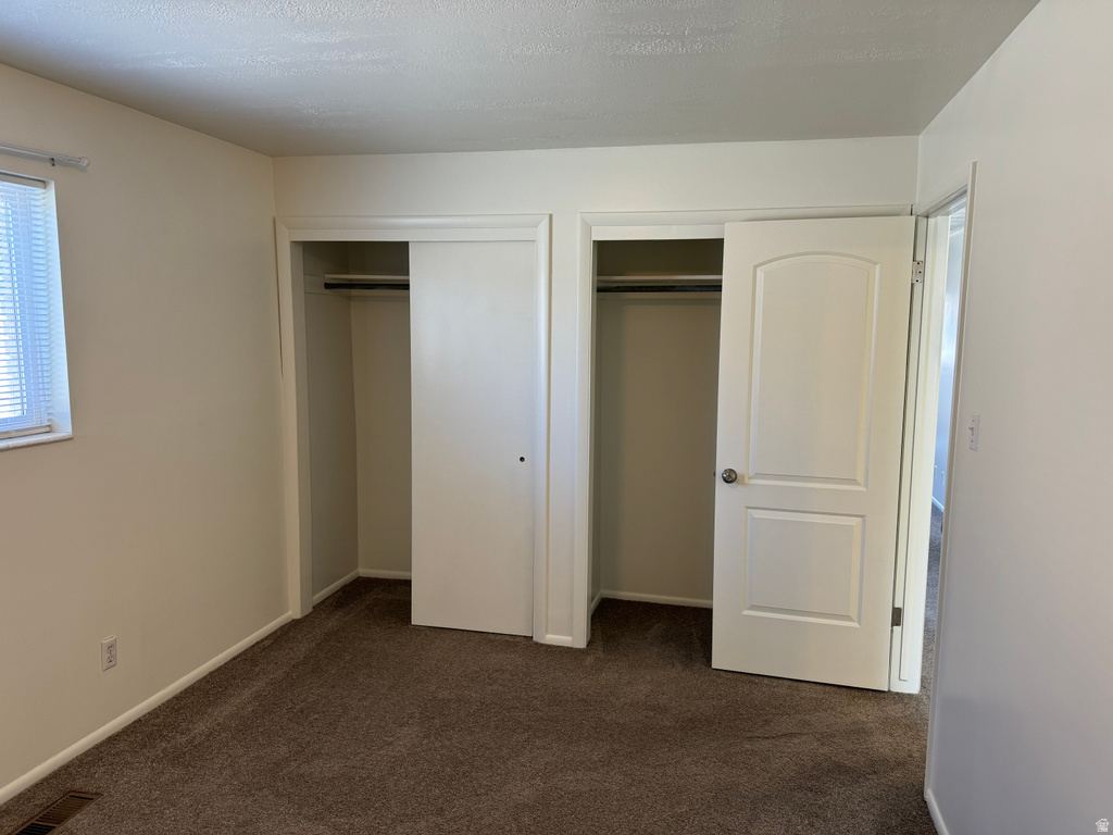 266 E CENTER ST Centerville, UT 84014