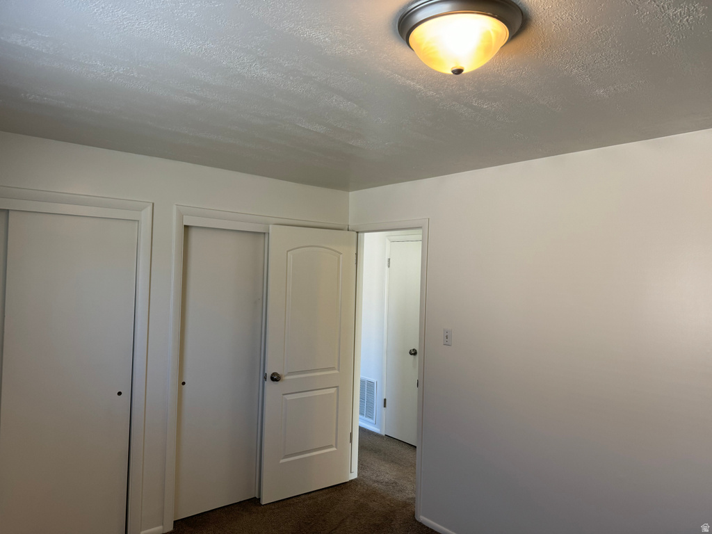 266 E CENTER ST Centerville, UT 84014