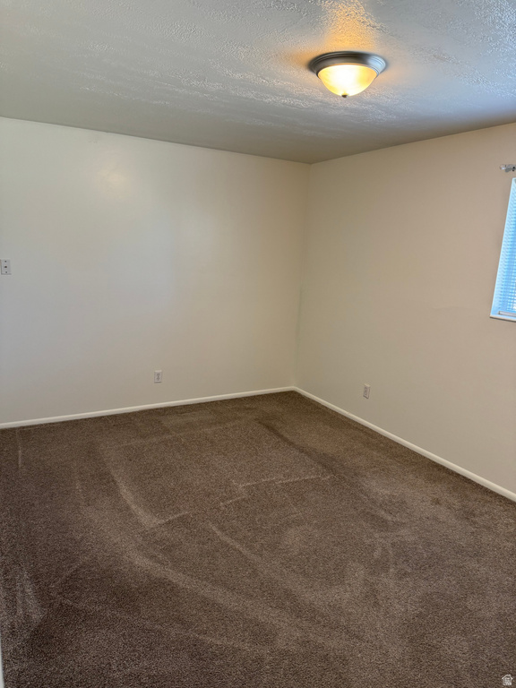 266 E CENTER ST Centerville, UT 84014