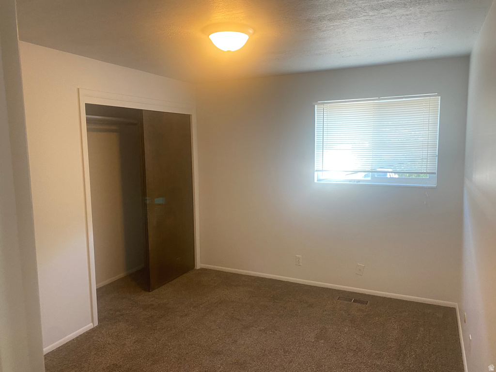 266 E CENTER ST Centerville, UT 84014