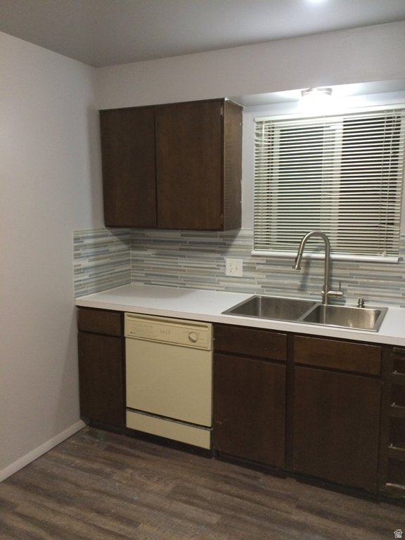 266 E CENTER ST Centerville, UT 84014