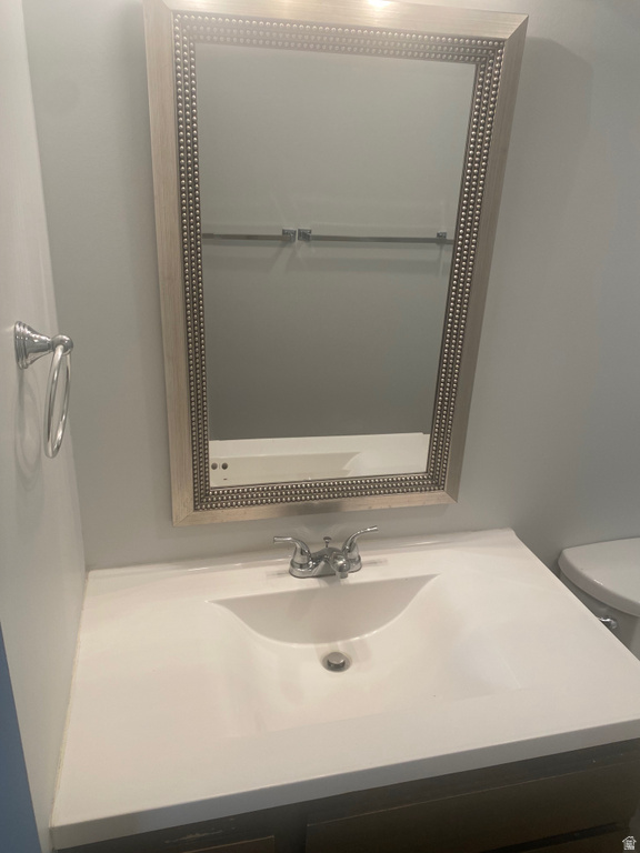 266 E CENTER ST Centerville, UT 84014