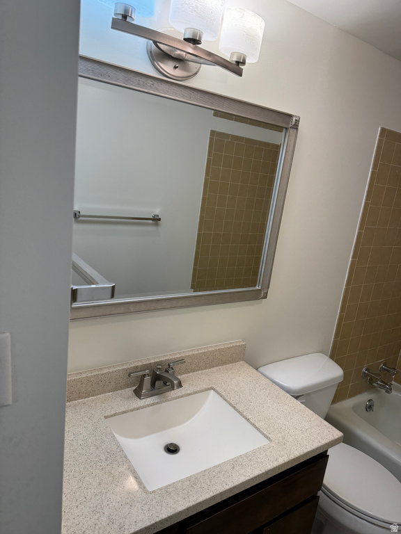 266 E CENTER ST Centerville, UT 84014