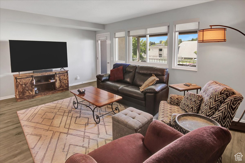 5816 CLUB VIEW LN South Ogden, UT 84405