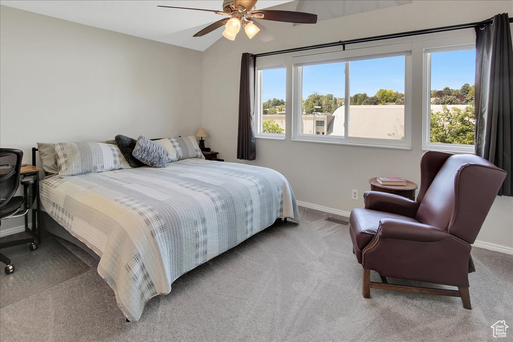 5816 CLUB VIEW LN South Ogden, UT 84405