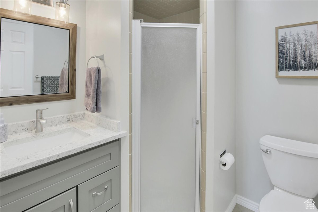 5816 CLUB VIEW LN South Ogden, UT 84405
