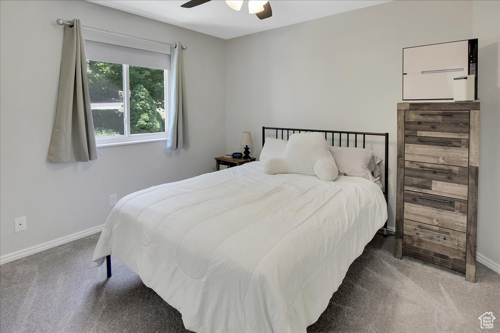 5816 CLUB VIEW LN South Ogden, UT 84405