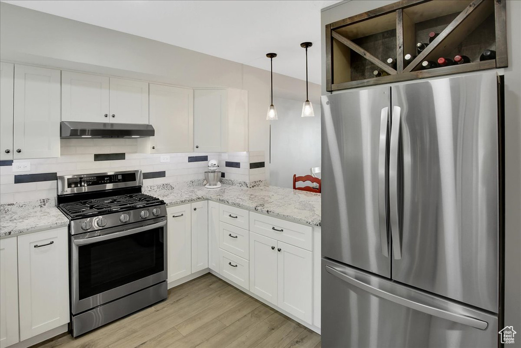5816 CLUB VIEW LN South Ogden, UT 84405