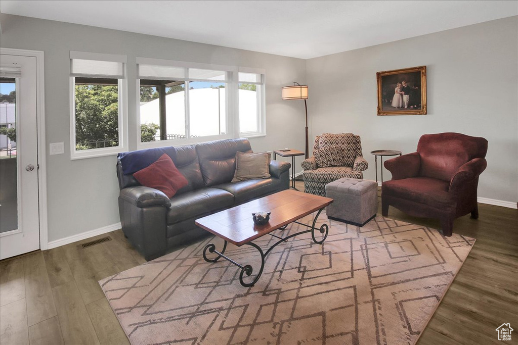 5816 CLUB VIEW LN South Ogden, UT 84405