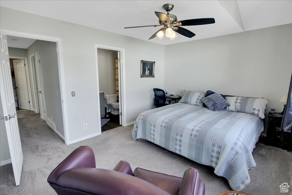 5816 CLUB VIEW LN South Ogden, UT 84405