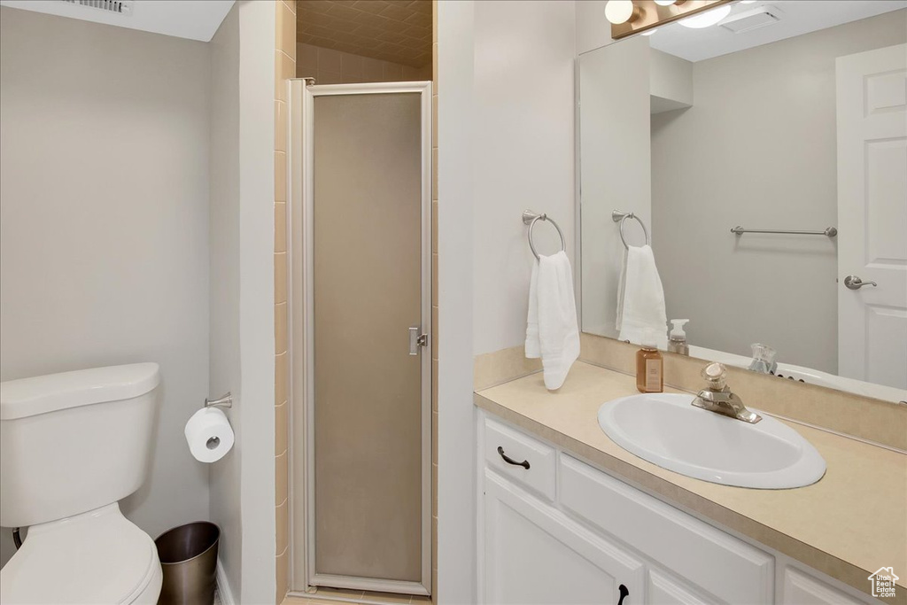 5816 CLUB VIEW LN South Ogden, UT 84405