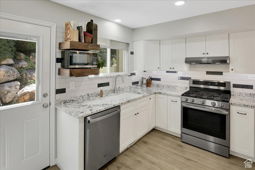 5816 CLUB VIEW LN South Ogden, UT 84405