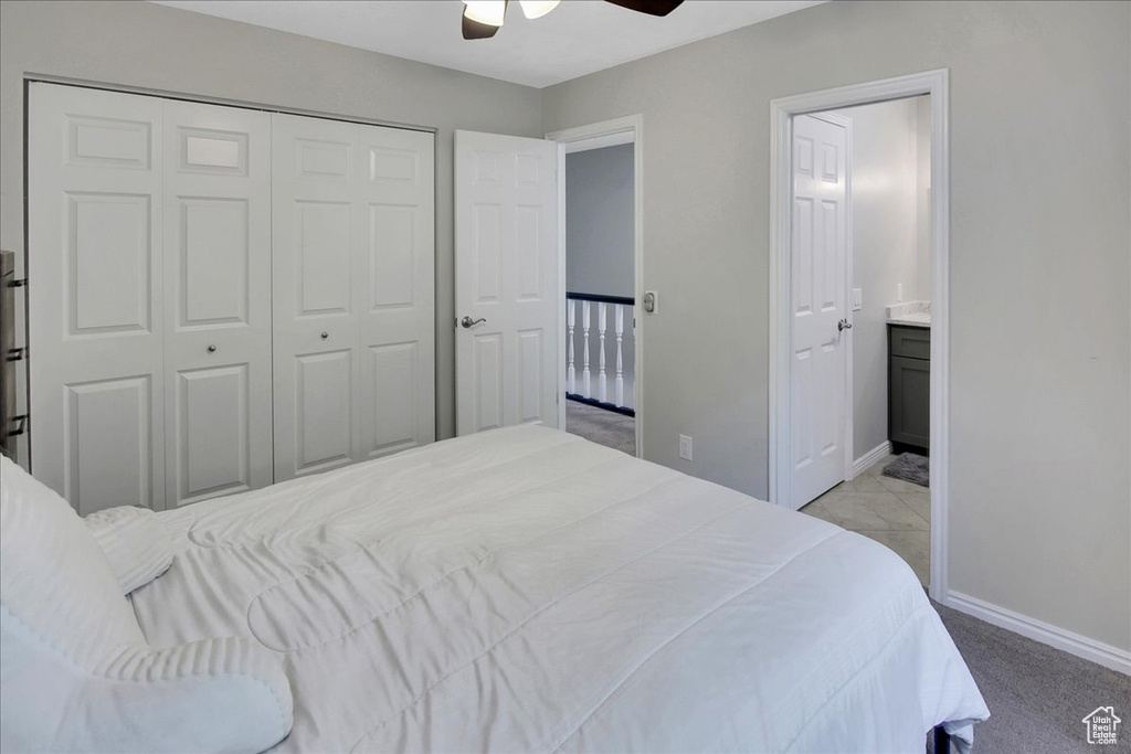 5816 CLUB VIEW LN South Ogden, UT 84405