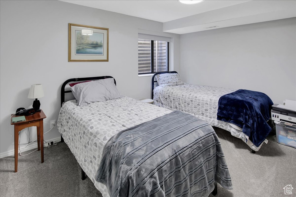 5816 CLUB VIEW LN South Ogden, UT 84405