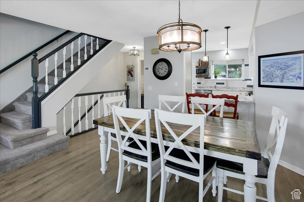 5816 CLUB VIEW LN South Ogden, UT 84405