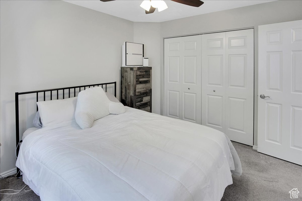 5816 CLUB VIEW LN South Ogden, UT 84405