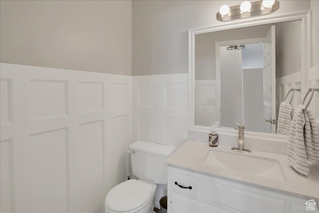 5816 CLUB VIEW LN South Ogden, UT 84405