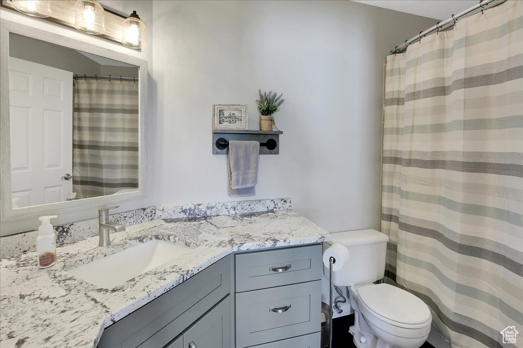 5816 CLUB VIEW LN South Ogden, UT 84405