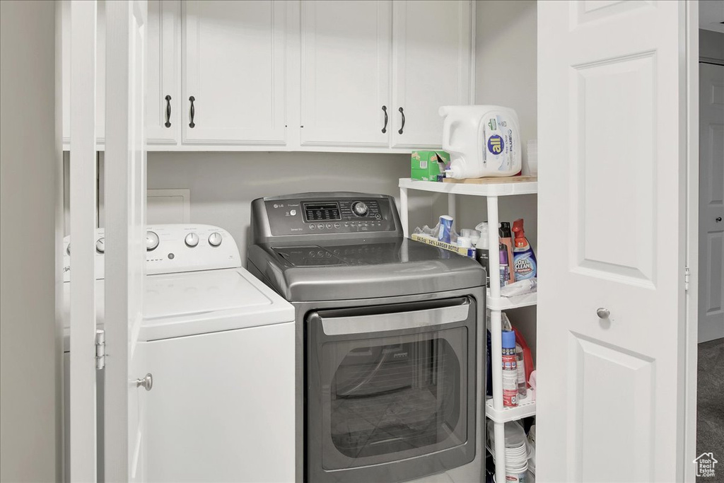 5816 CLUB VIEW LN South Ogden, UT 84405