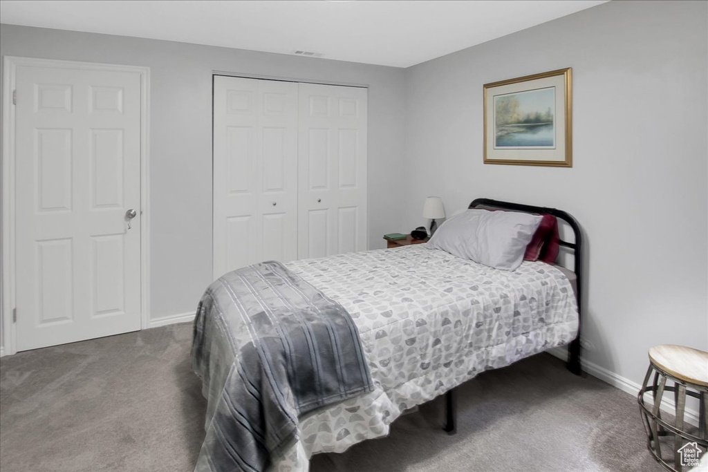 5816 CLUB VIEW LN South Ogden, UT 84405