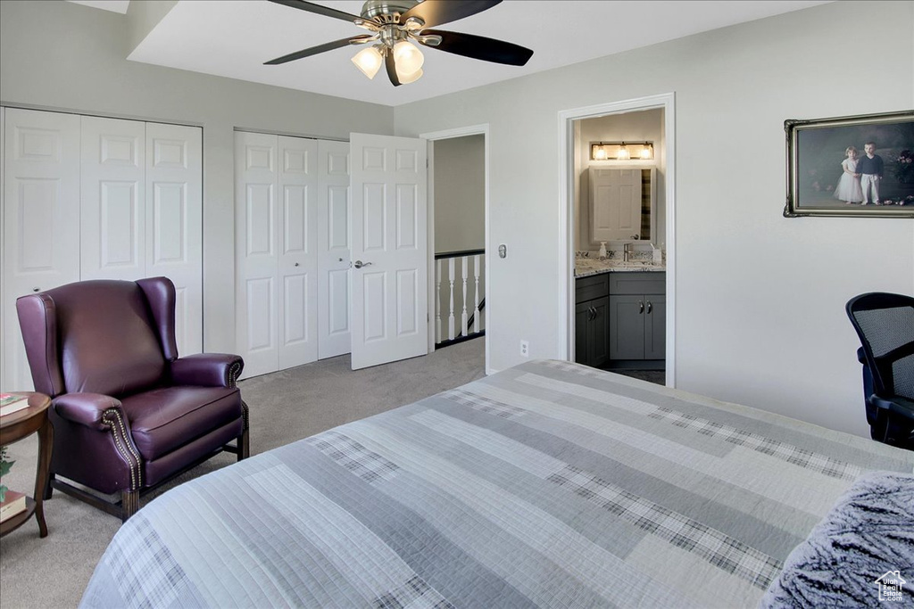 5816 CLUB VIEW LN South Ogden, UT 84405