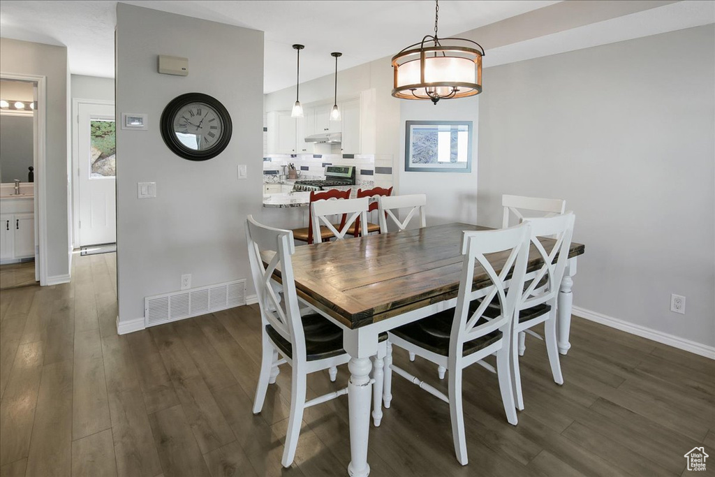 5816 CLUB VIEW LN South Ogden, UT 84405