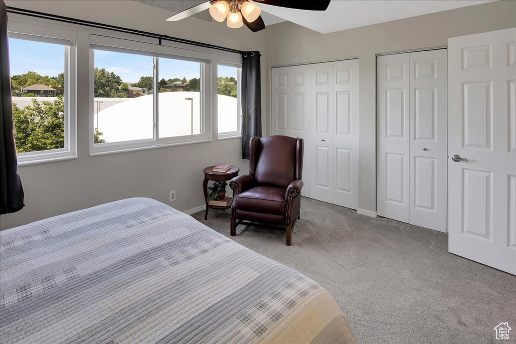 5816 CLUB VIEW LN South Ogden, UT 84405