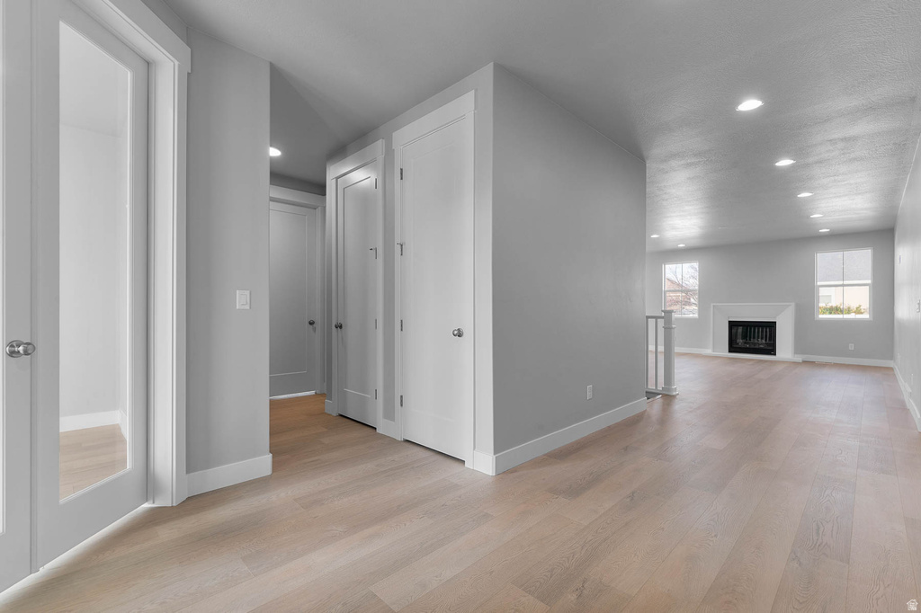 1286 W 2325 S Syracuse, UT 84075