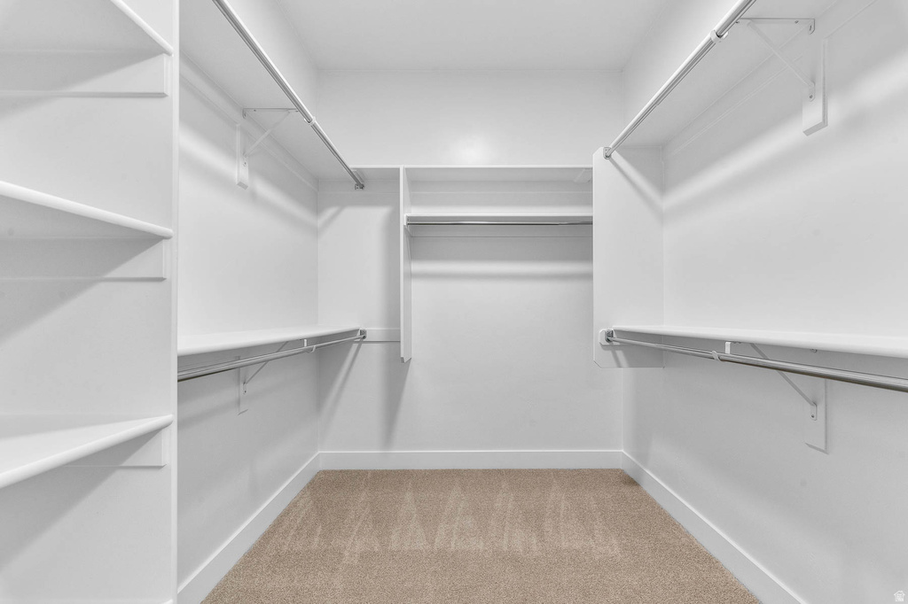 1286 W 2325 S Syracuse, UT 84075