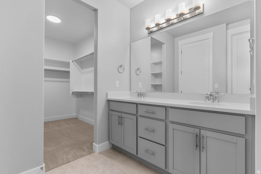 1286 W 2325 S Syracuse, UT 84075