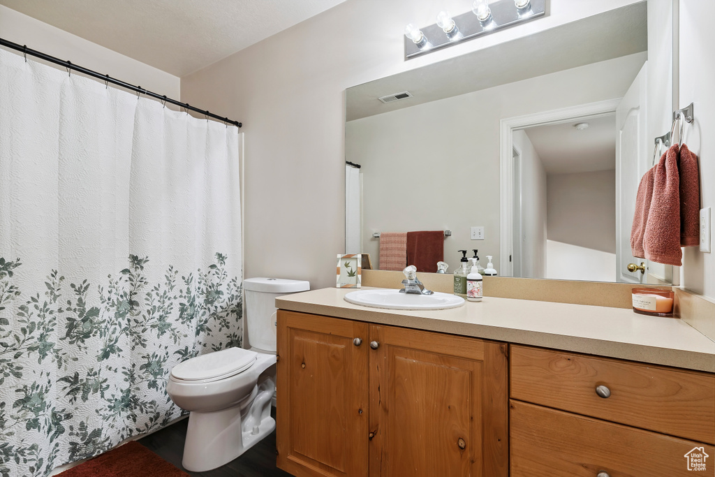 623 W 550 S Centerville, UT 84014