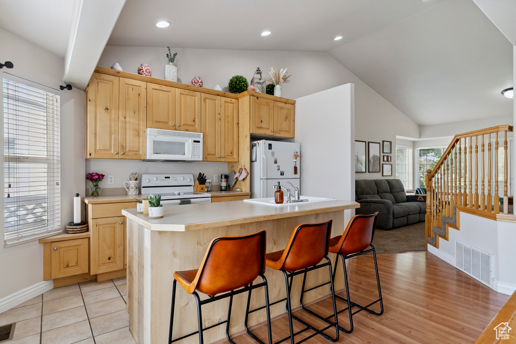 623 W 550 S Centerville, UT 84014