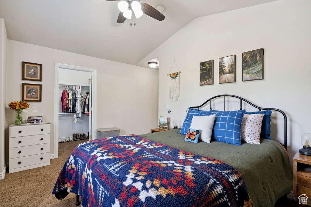623 W 550 S Centerville, UT 84014