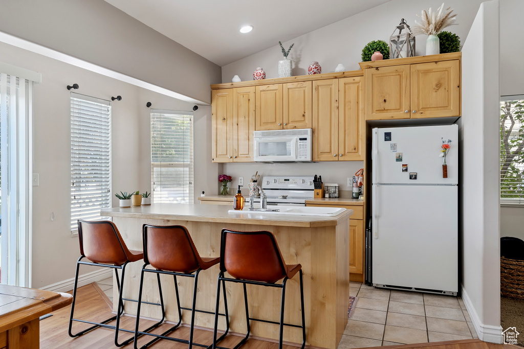 623 W 550 S Centerville, UT 84014