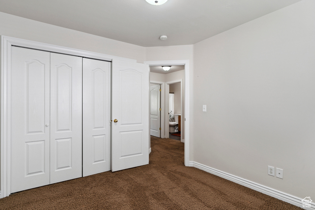 623 W 550 S Centerville, UT 84014