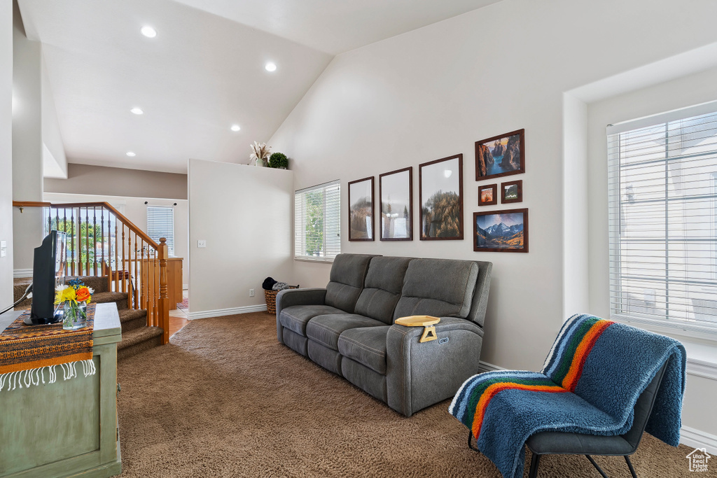 623 W 550 S Centerville, UT 84014