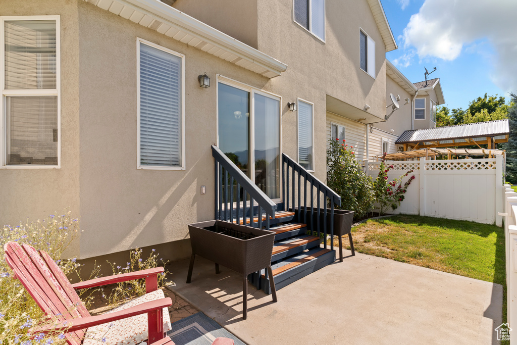 623 W 550 S Centerville, UT 84014