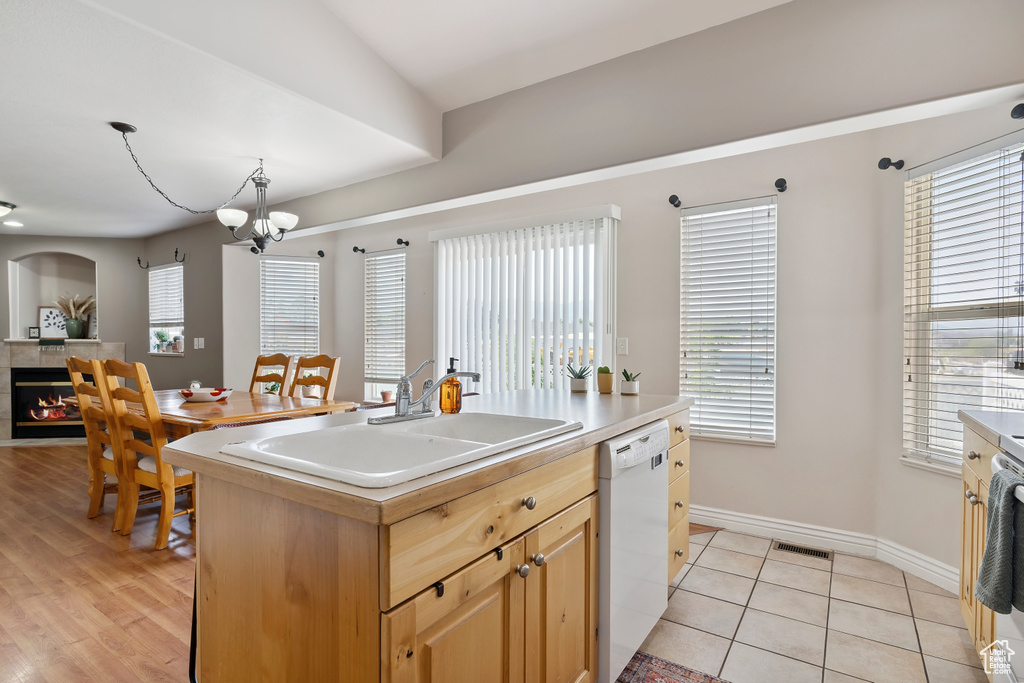 623 W 550 S Centerville, UT 84014