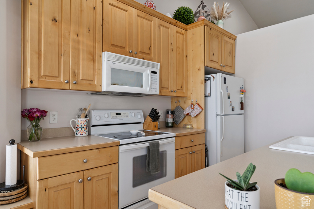 623 W 550 S Centerville, UT 84014