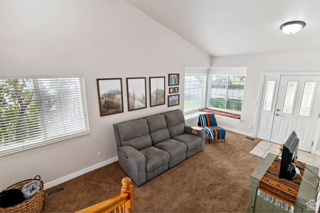 623 W 550 S Centerville, UT 84014