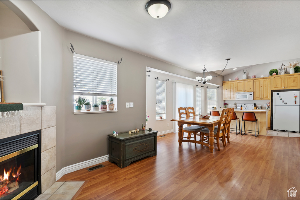 623 W 550 S Centerville, UT 84014