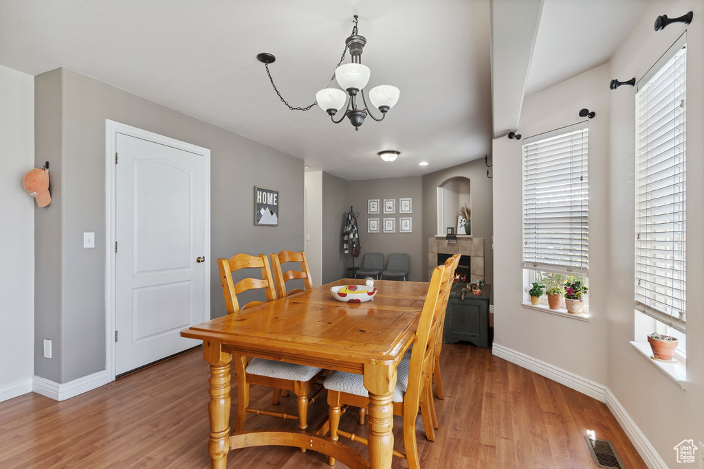 623 W 550 S Centerville, UT 84014