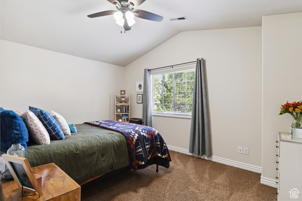 623 W 550 S Centerville, UT 84014